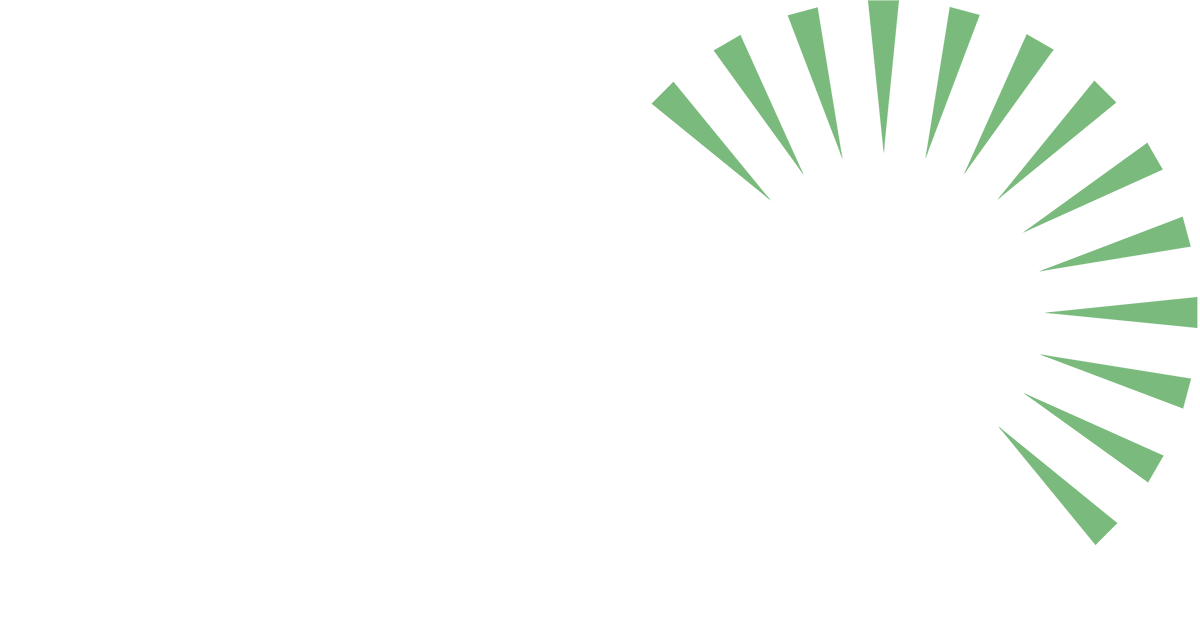 Lighting Control Distribution