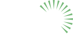LOGO WEB LIGHT